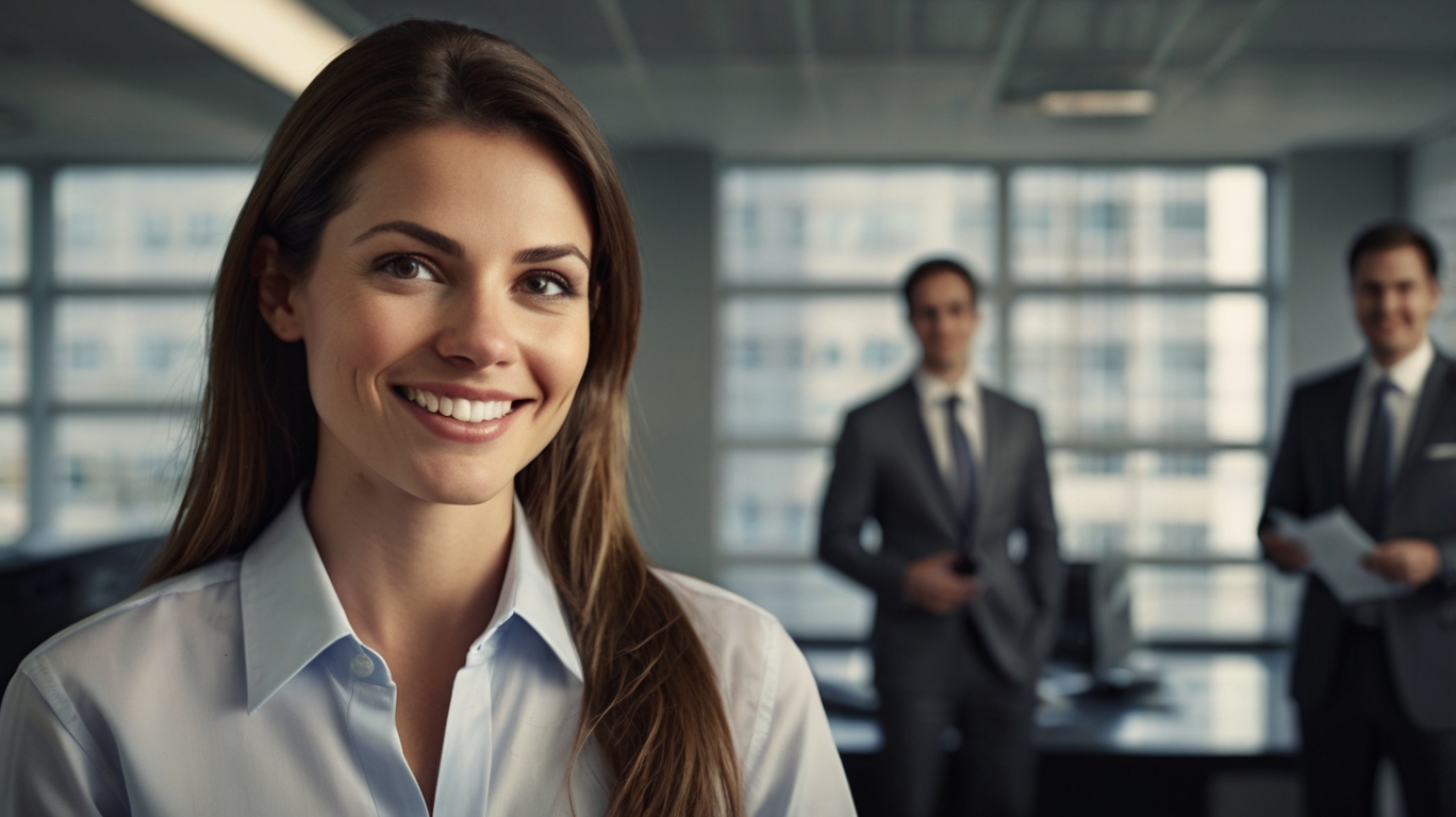 Compt'Ability - Services comptables à Paris